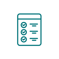 Assessment Details Icons-02