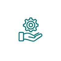 Assessment Details Icons-03