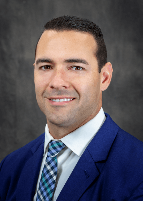 Chavez_Brent_011719