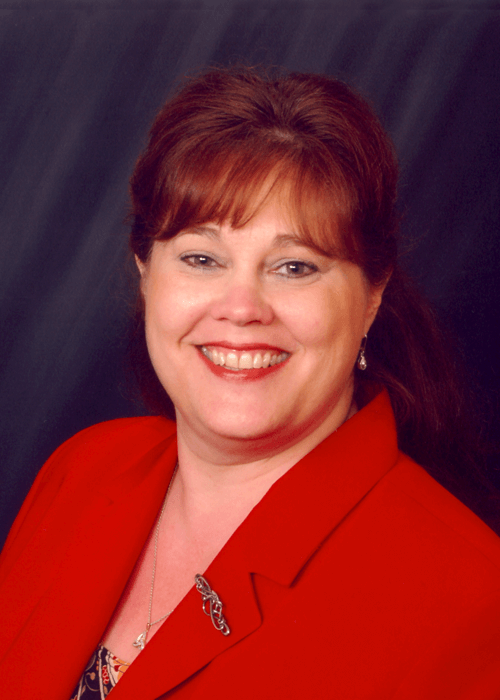 Despain, Debra_090105