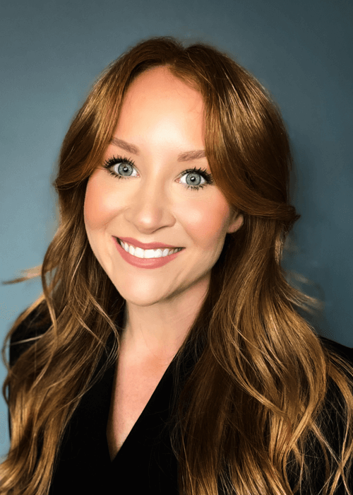 Gonzales_Kelly_031722