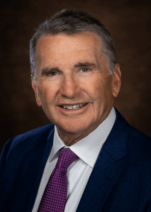 Keenan_Dan_032919