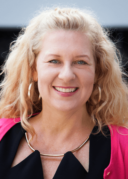 Suzanne_Trowbridge_101915