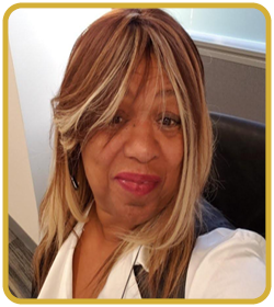 K_WC_TPA_ExaminerAppreciationWeek_DeniseMaiden K_WC_TPA_ExaminerAppreciationWeek_DeniseMaiden