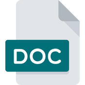 SAFER_color_doc_icon_512px