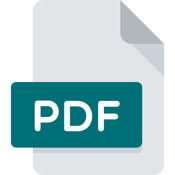 SAFER_color_pdf_icon_512px