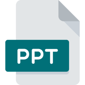 Webinar Presentation