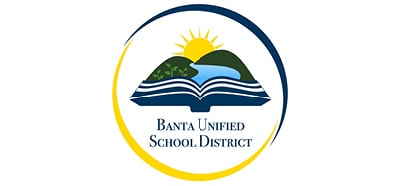 Banta Unified School District