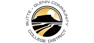 Butte College