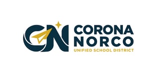 Corona Norco Unified School District