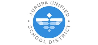 Jurupa Unified School District