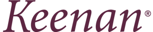 Keenan Logo