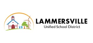 Lammersville Unified School District