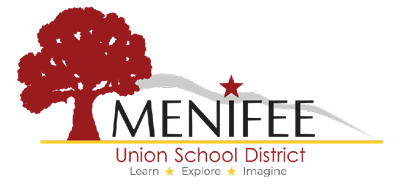 Menifee Logo