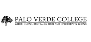 Palo Verde College
