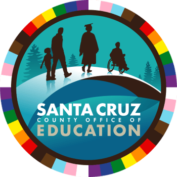 SCCOE_Logo_400px
