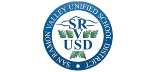 San Ramon Valley Unified School District