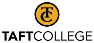 Taft College