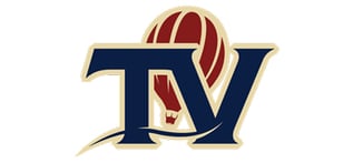 Temecula Valley Unified School District