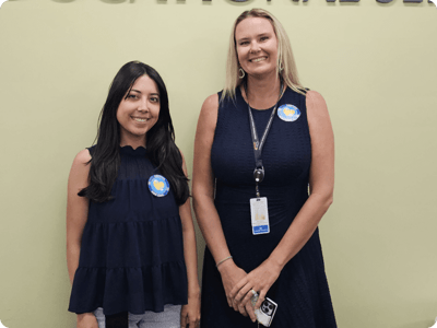 ReLiEF_CAPMonth_2025_Support_03