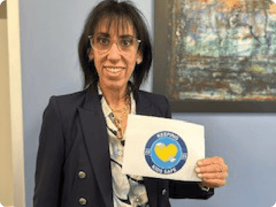 ReLiEF_CAPMonth_2025_Support_04