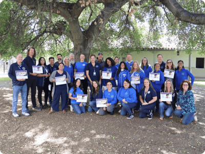 ReLiEF_CAPMonth_2025_Support_05