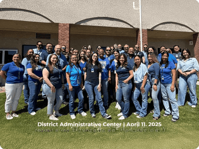 ReLiEF_CAPMonth_2025_Support_07