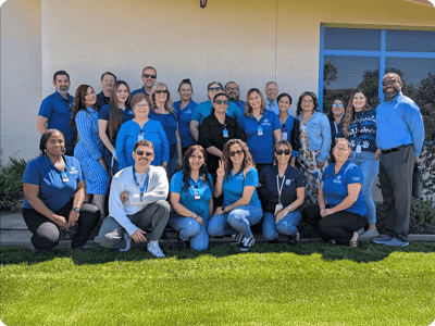 ReLiEF_CAPMonth_2025_Support_09
