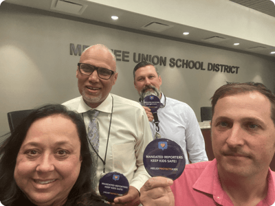 ReLiEF_CAPMonth_2025_Support_11