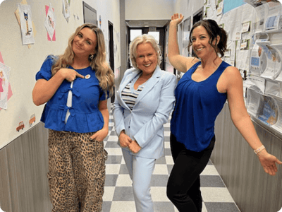 ReLiEF_CAPMonth_2025_Support_12