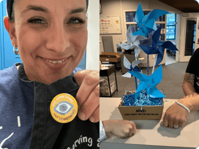 ReLiEF_CAPMonth_2025_Support_13
