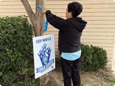 ReLiEF_CAPMonth_2025_Support_18