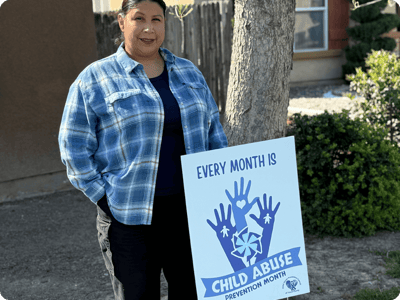 ReLiEF_CAPMonth_2025_Support_19