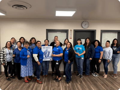 ReLiEF_CAPMonth_2025_Support_20