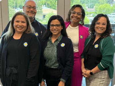 ReLiEF_CAPMonth_2025_Support_21