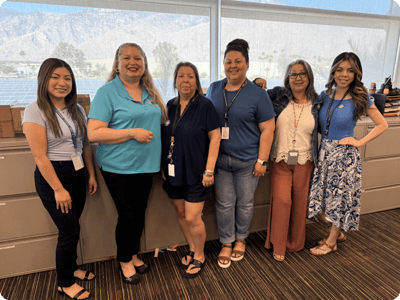 ReLiEF_CAPMonth_2025_Support_24