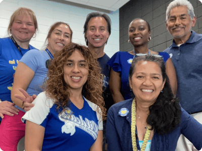 ReLiEF_CAPMonth_2025_Support_29