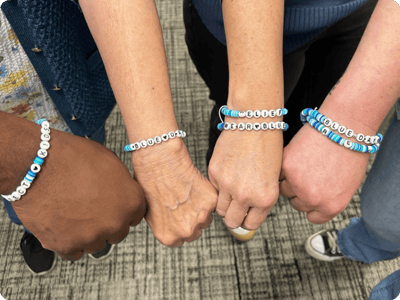 ReLiEF_CAPMonth_2025_Support_35