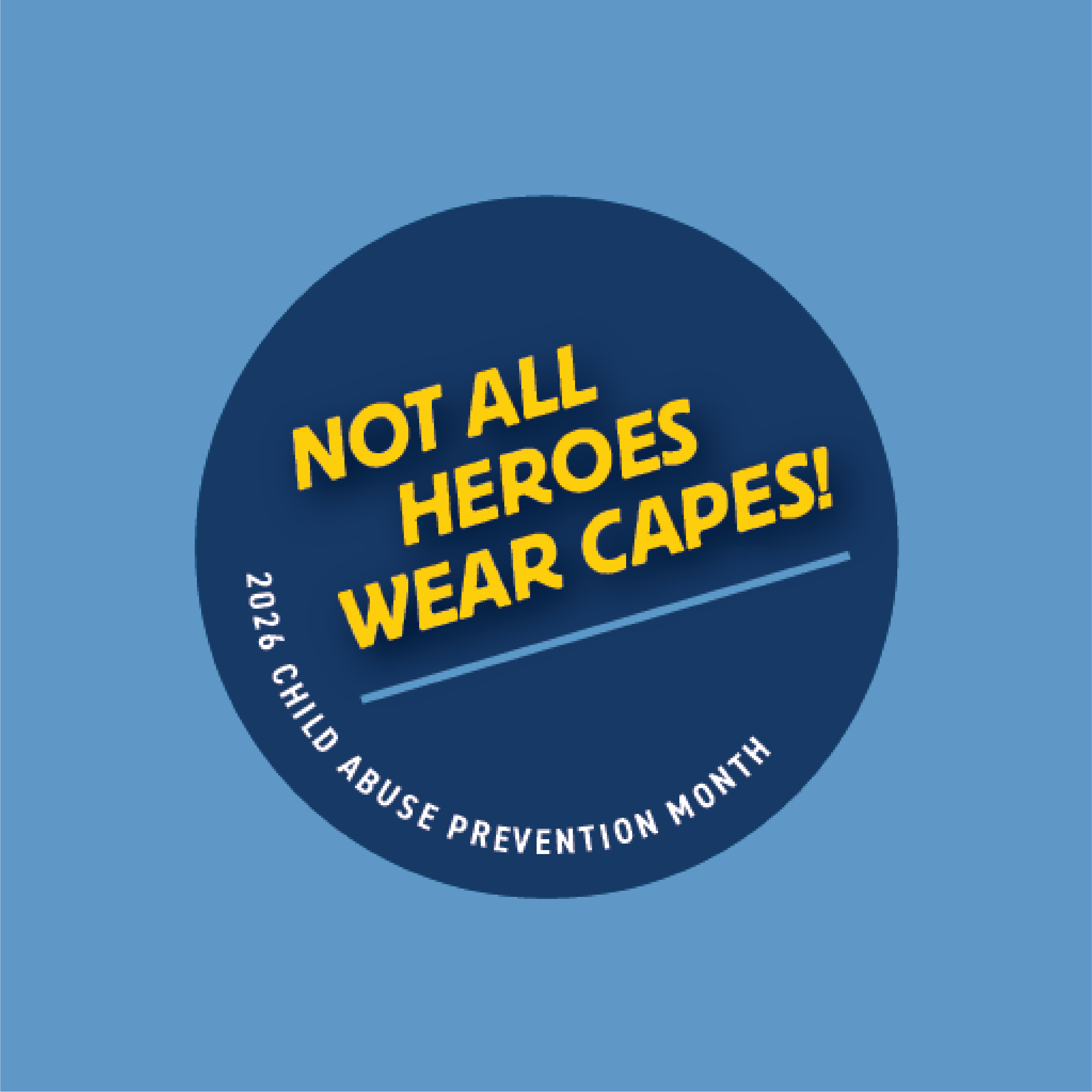 ReLiEF_CAPMonth_Heroes_buttons_icon