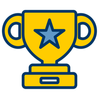 ReLiEF_CAPMonth_Trophy