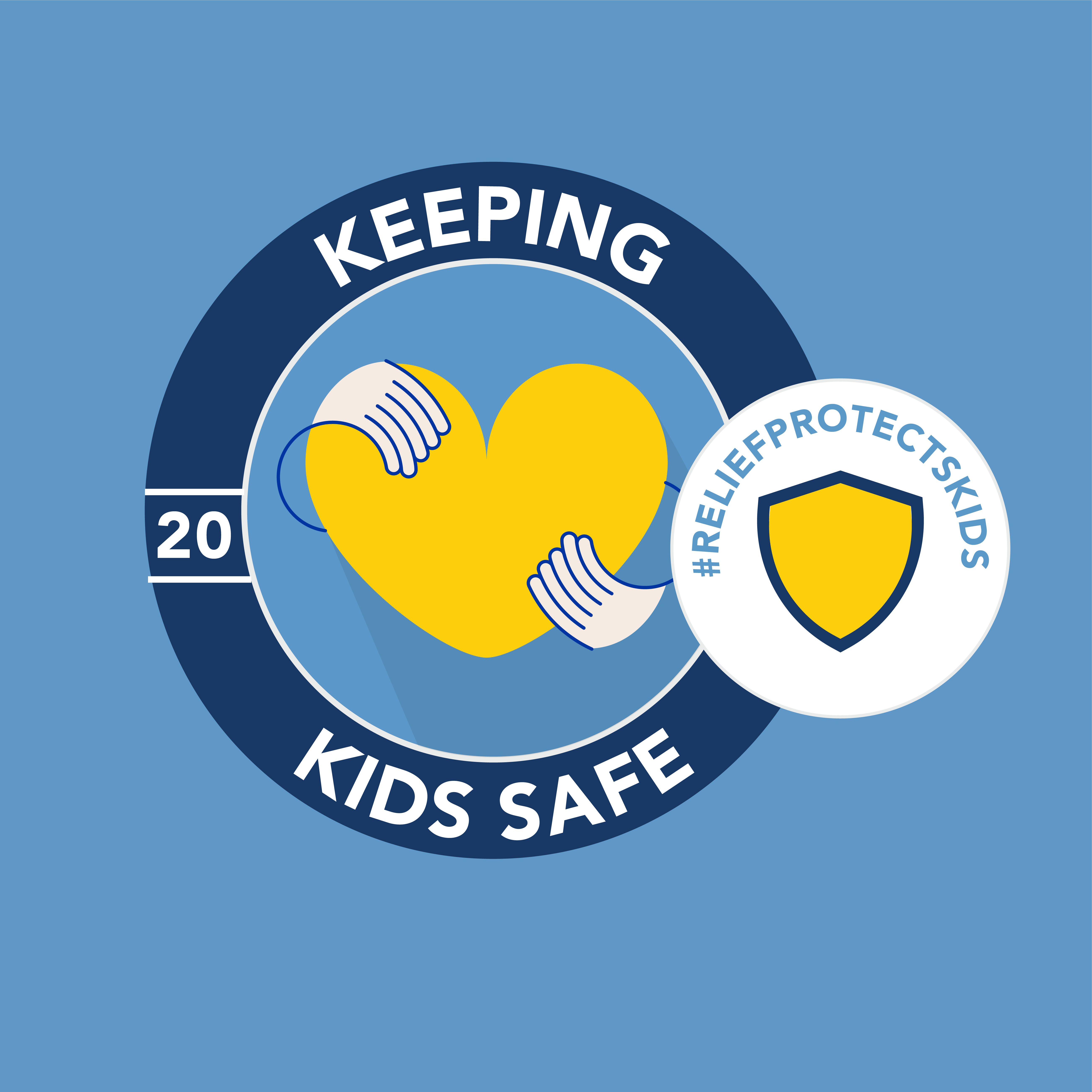ReLiEF_CAPMonth_buttons_icon