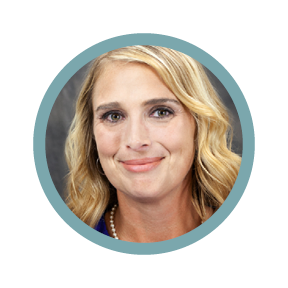 SAFER_Contact Photos_Jessica