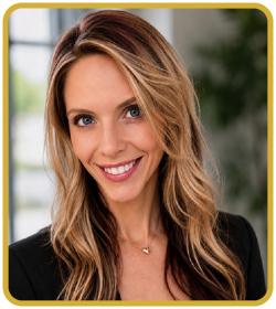 K_WC_TPA_ExaminerAppreciationWeek_JulieParrino K_WC_TPA_ExaminerAppreciationWeek_JulieParrino
