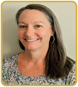 K_WC_TPA_ExaminerAppreciationWeek_Loriwelch K_WC_TPA_ExaminerAppreciationWeek_Loriwelch