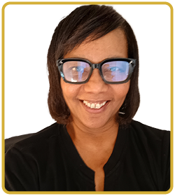 Cheryl_Harrison