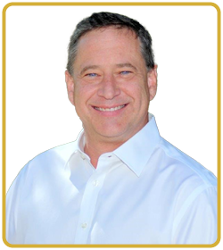 Doug_Taylor