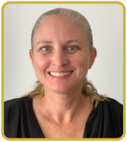 ExaminerAppreciation_BioPic_JenniferFahringer