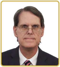 James_Hirsch James_Hirsch