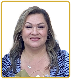 Leticia_Morales
