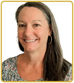 Lori_Welch Lori_Welch